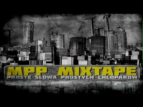 MPP Mixtape Video Promo 2011 (Full HD) [+18]