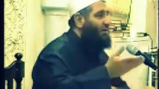 نصائح من فضيلة العلامة الشيخ مشهور بن حسن قبل الزواج image