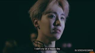 Download lagu [BTS] BURN THE STAGE - EP 2 (YOU ALREADY HAVE THE ANSWER) ENG SUB mp3