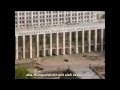 Звезда по имени Солнце - Виктор Цой (Кино) / MIT DEUTSCHE ÜBERSETZUNG ...
