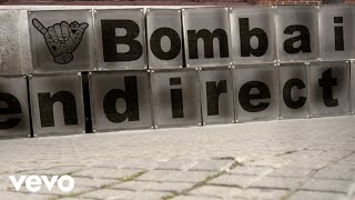 Bombai - Solo Si Es Contigo - Acústico en el Mercado de Motores