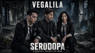 Download lagu Vegalila - Serodopa ( Video Clip) mp3 Download lagu Vegalila - Serodopa ( Video Clip) mp3