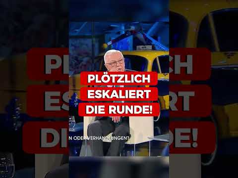 Hinterhergeben gedruckt #shorts