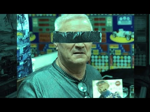 Video thumbnail for Mugeland