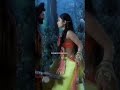 Mahadev Shiv Sati Parvati Bholenath Shankar Mahakal Sambho Full Screen WhatsApp Status Romantic Sad