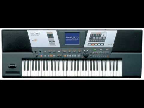 Halil Ökten - Ağır Tulumdan Roman