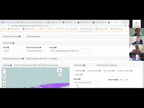 Python Lab 5 Part I