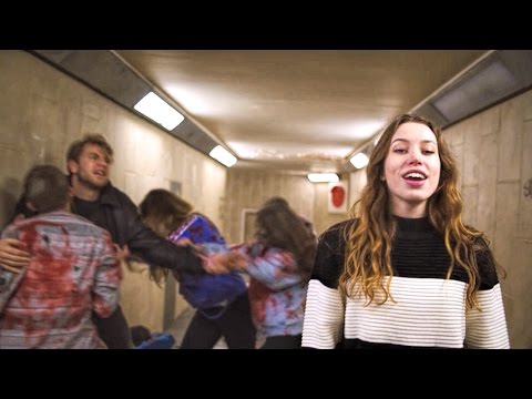 Close video thumbnail