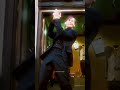 DANCIN Krono Remix Spiderman Joker Dance Velocity Edit Video