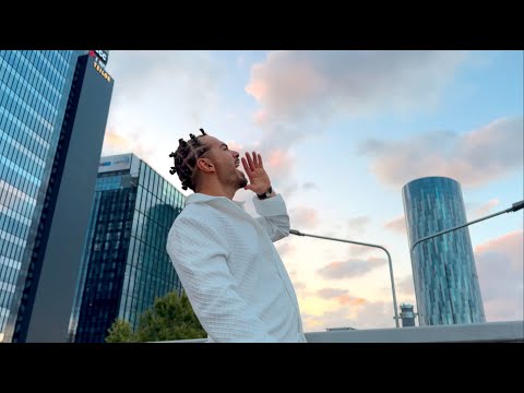 SONNY FLAME - DOZA TA