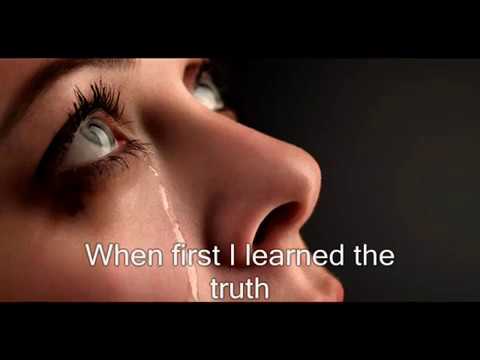 Blame It On My Youth - Jane Monheit