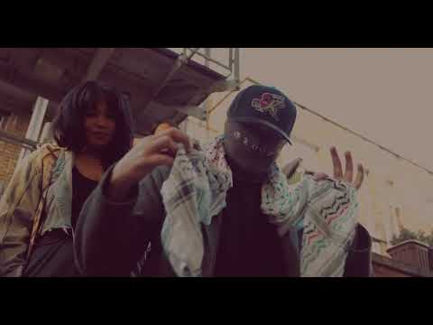 Mew3ree x Lau Of Attraction x Lxve True - Thankful (Music Video)
