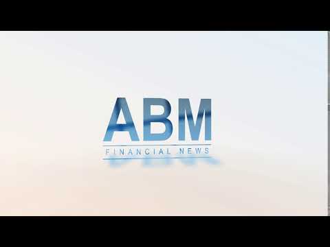 ABM FN