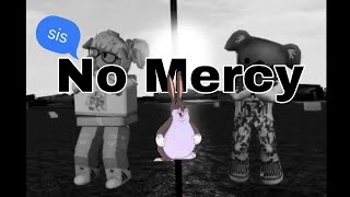 Maybe Ill Be Tracer Roblox Id Th Clip - 