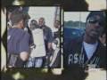 Young Buck Let Me In Part 1
