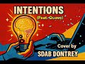 Justin Bieber Feat Quavo Intentions