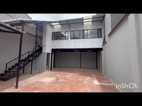 Locales y Bodegas, Alquiler, Bogotá - $7.000.000