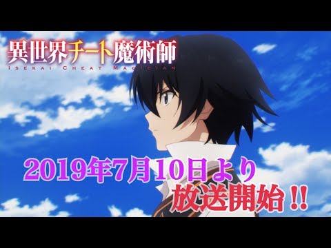 Get Desktop Wallpaper Get Wallpaper For iPhone Free