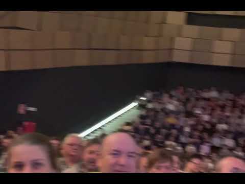 Koprive - Csárdás királynő - Hajmási Péter