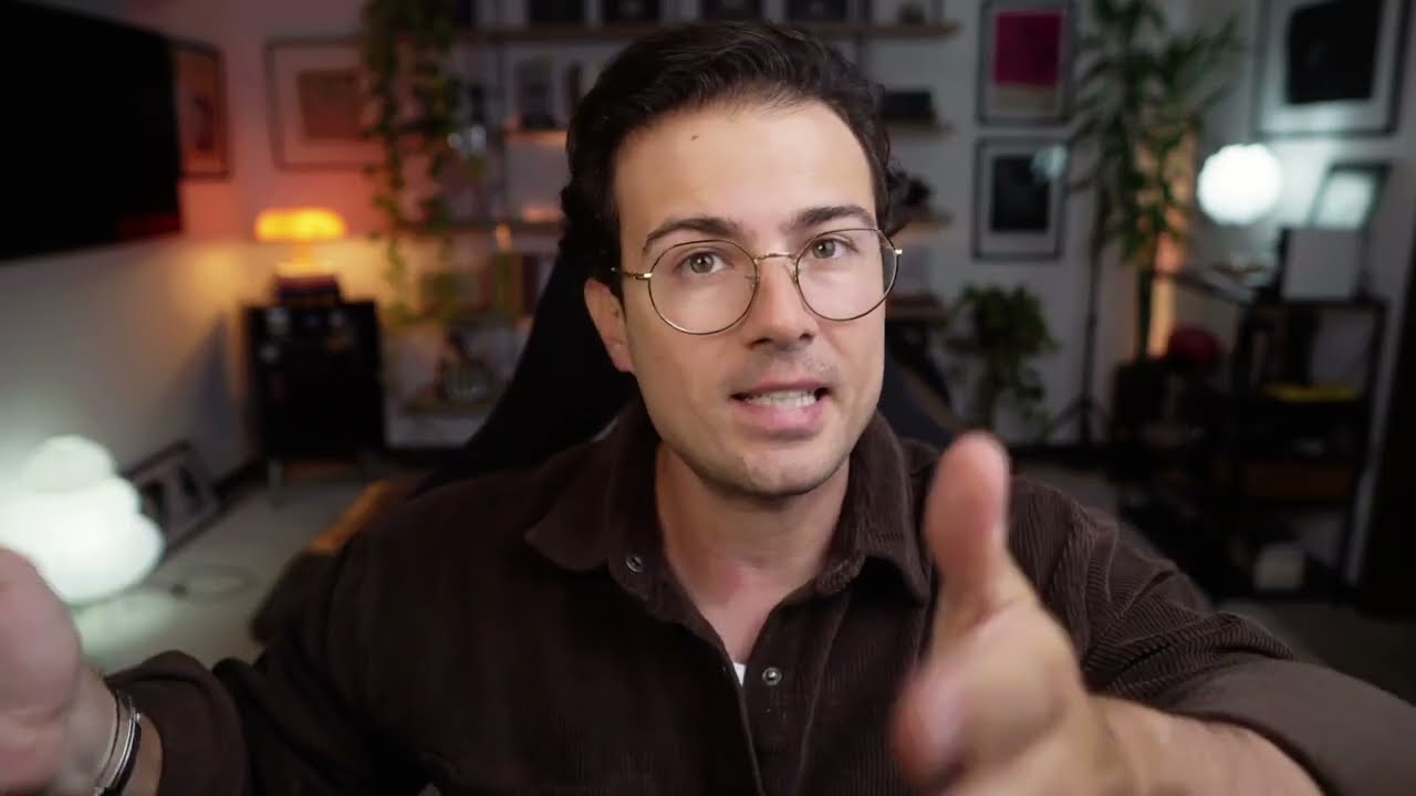 Por quê eu não invisto em Itaúsa (ITSA) e em outras holdings