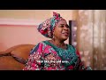 Ojiji Ole Yoruba Movie 2026 Drama | Ibrahim Yekini, Mide Martins