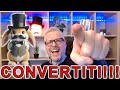 CRAZY With Format Factory Convert Any File Into Anything