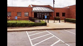 Bartow County Jail Inmate Roster And Jailtracker