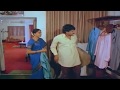 Swayam Krushi Movie Siggoo Poobanthi Video Song Chiranjeevi Vijayashanti