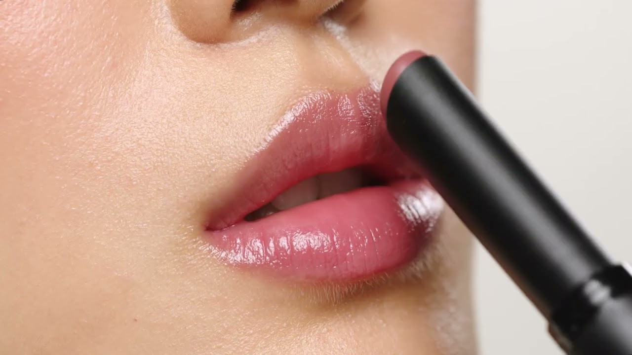 Glass Like Gloss Stick