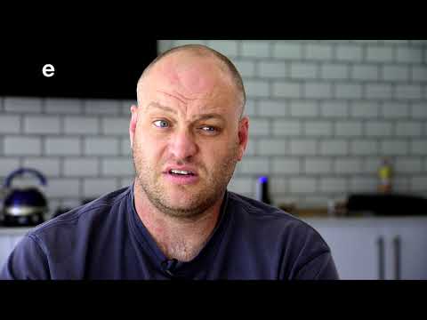 Checkpoint Ep 331 eTV Topical