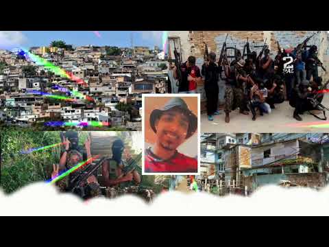 MTG=FICA DE 4 NO BECO, DESCENDO COM A BCT BAFORANDO LANÇA 🎶🎵✅ [[DJ APR DA POSSE]]