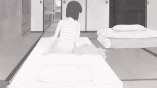 Egyptian Lover - I Cry (Night After Night) [Slowed + Reverb]