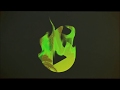 Future Fly Shit Only MorpheuZ HebaBeats Remix