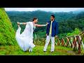 Kuch Naa Kaho Title Song Halki Halki Mulakate Thi Shaan Sadhana Sargam Abhishek Aishwarya