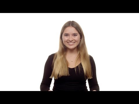 Hello (Python) - CS50 en Español