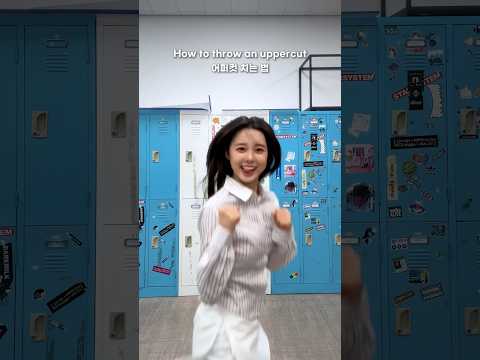 I kinda miss Larong...