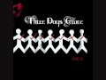 Three Days Grace - On My Own lyrics 