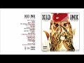 Kid Ink Full Speed Full Album