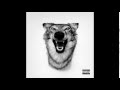 Yelawolf -Fiddle Me This 