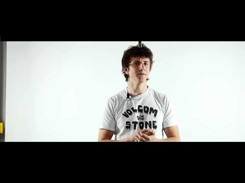 NapišteJim.cz - Jakub Štáfek  2