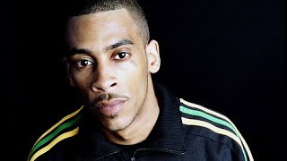 Durrty Goodz - Organise