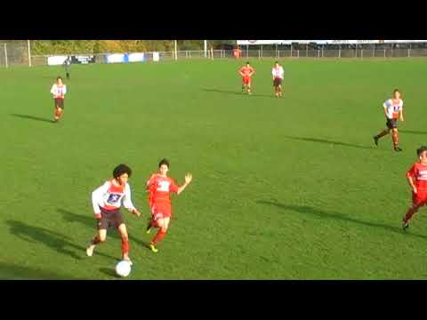 C1 2011-11-05 Docos C1 - RKAVV C1