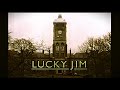 Lucky Jim (2003) adapted from the novel by Kingsley Amis
