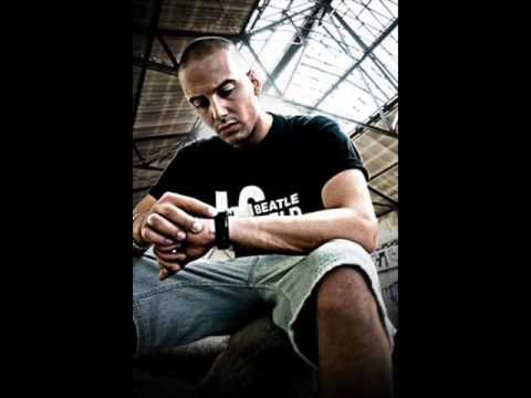 D-bo feat Chakuza & Raf camora - Bitte rede nicht (Freetrack)