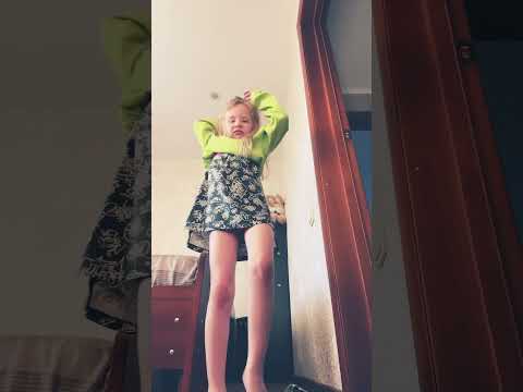 10 июня 2024 г.