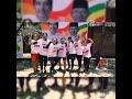 Siapa kita !!! 5431 Siapa kita !!! 5431