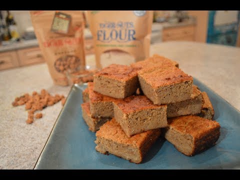 download lagu mp3 mp4 Gluten Free Buttermilk Bread Recipe, download lagu Gluten Free Buttermilk Bread Recipe gratis, unduh video klip Gluten Free Buttermilk Bread Recipe