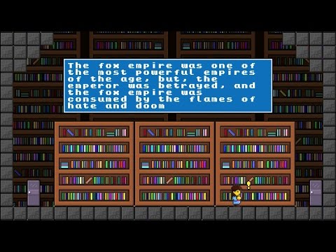 Super Mario Bros. X (SMBX) playthrough - Nosense World