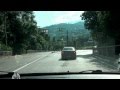Июнь 2012 - Моя Любимая Ялта - My beautiful Yalta Crimea Ukraine ...