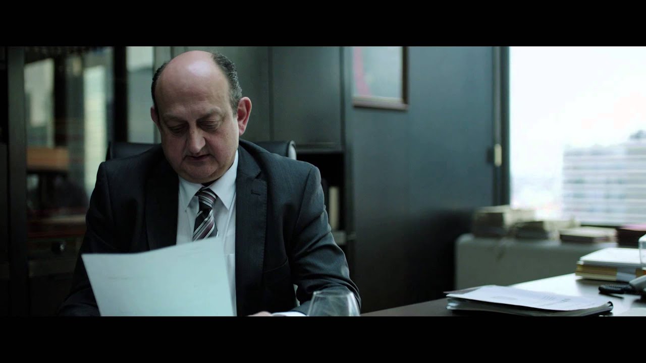 Placeholder from YouTube